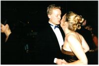 pictures/2002/2002-12-13-gala2-3